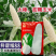 中苗鲜甜糯88玉米种子白甜糯大棒玉米种子粘甜糯香高产玉米