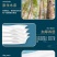 语杉大包国潮系列（母婴适用）0添加！干湿两用餐巾纸面巾纸
