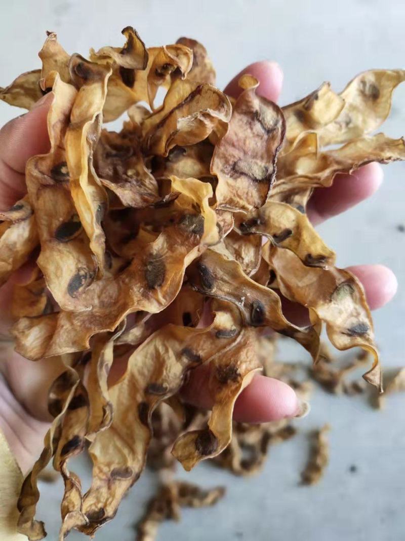 亳州，特产，干扁豆，亳州脱水干菜，产地直销，量大从优
