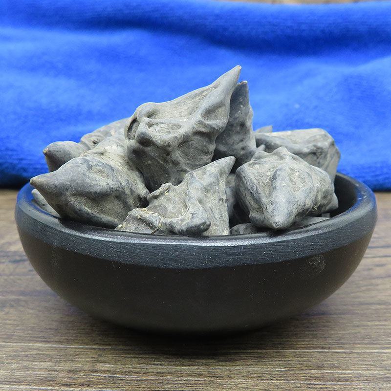 鬼见愁铁菱角农副产品不满意可退换货