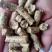 花生壳颗粒，质量保证，量大优惠，适合牛羊驴马兔