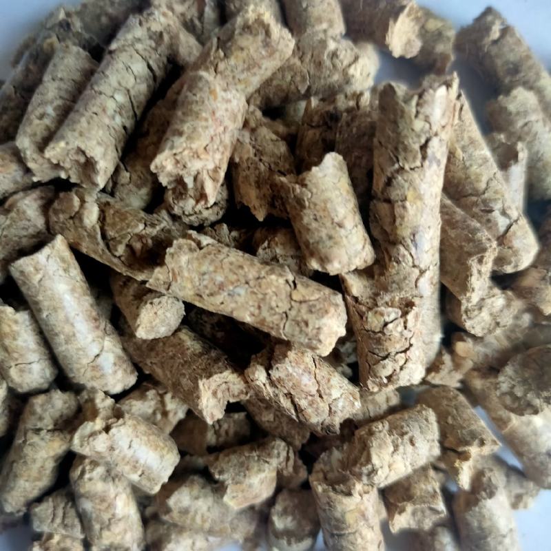 花生壳颗粒，质量保证，量大优惠，适合牛羊驴马兔