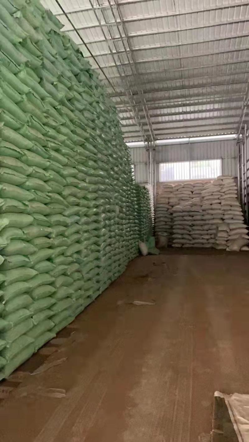 孜然新疆孜然可打粉香料调料卤肉料中药材火锅料