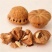 风流果干品，产地直发，一手货源，保质保量