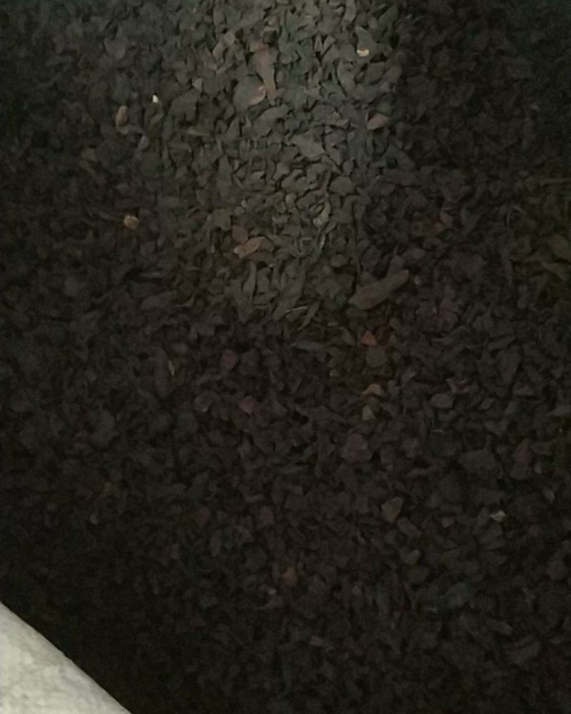 黄精中药材正品黄精生黄精野生黄精片另有制黄精包邮