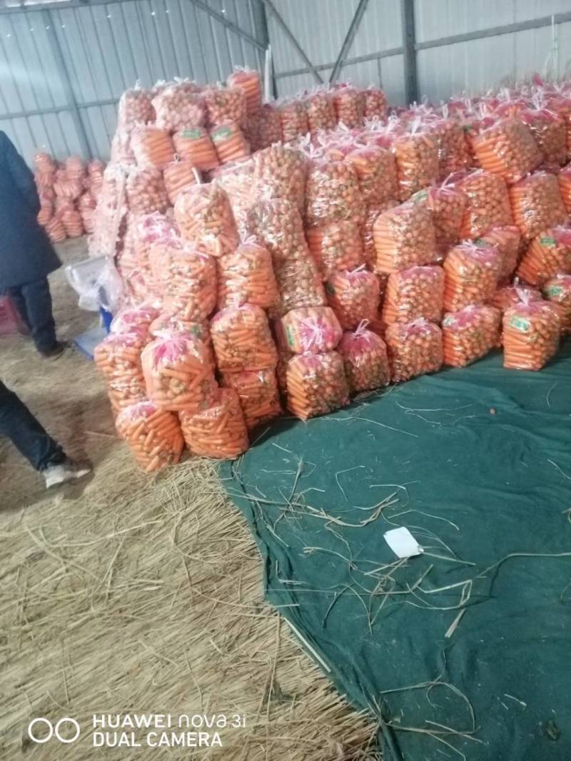 欢迎联系