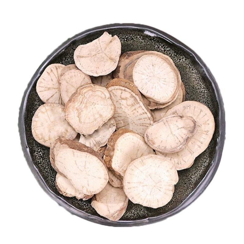 防己中药材粉防己量大从优精选防己可供药厂药房