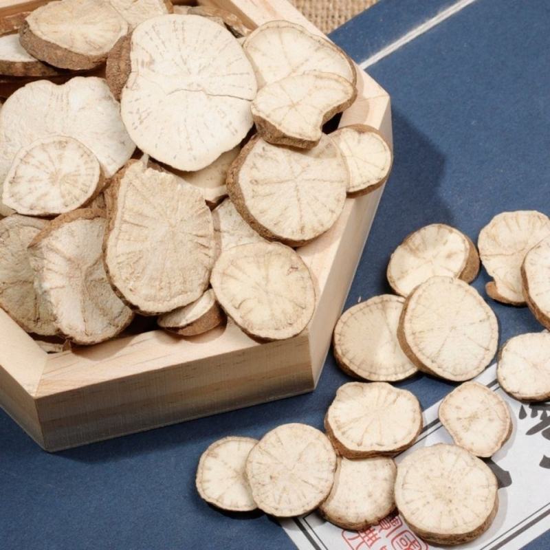 防己中药材粉防己量大从优精选防己可供药厂药房