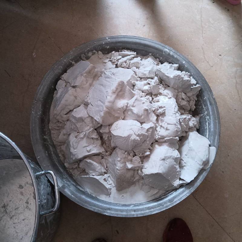 纯红薯粉条，自产自销河南特产农家细粉无添加全国发货