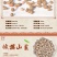 一件代发【正宗铁棍山药豆】新鲜采摘河南焦作温县怀山药蛋豆