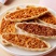 日式小叶酥坚果脆花生酥饼干网红小船酥实在看得见