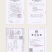 【2斤大罐装】高钙益生菌驼奶蛋白粉骆驼奶粉多省包邮免运费