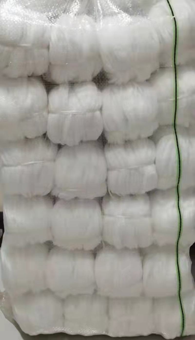 茶包袋无纺布纱布袋煲汤煎药中药卤料调料袋