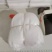 茶包袋无纺布纱布袋煲汤煎药中药卤料调料袋