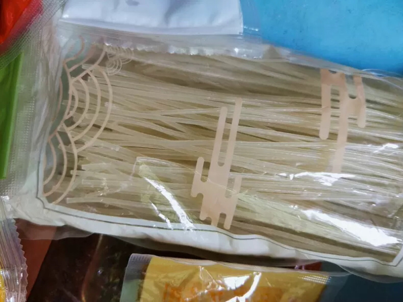 十里螺香正宗柳州螺蛳粉批发
