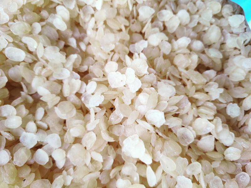 云南野生皂角米小双荚精选雪莲子天然无添加可搭桃胶