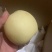 黄冠梨