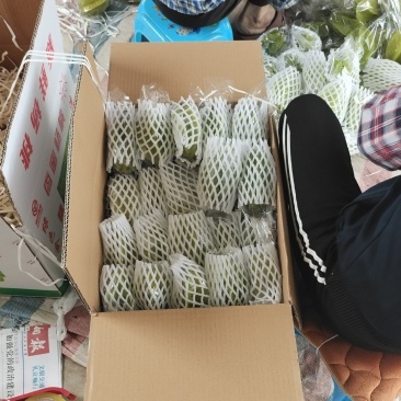 热销杨桃