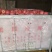 冷库套袋红富士苹果大量出货上市中欢迎咨询
