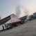 义乌西楼红糖产地一手货源对接电商批发零售欢迎来电咨询