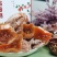富平柿饼，软糯香甜，营养丰富，吃了还想吃。