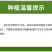 山樱桃种子毛樱桃山樱桃梅桃山豆子樱桃李桃种子砧木嫁接种子