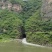 山区资源转租
