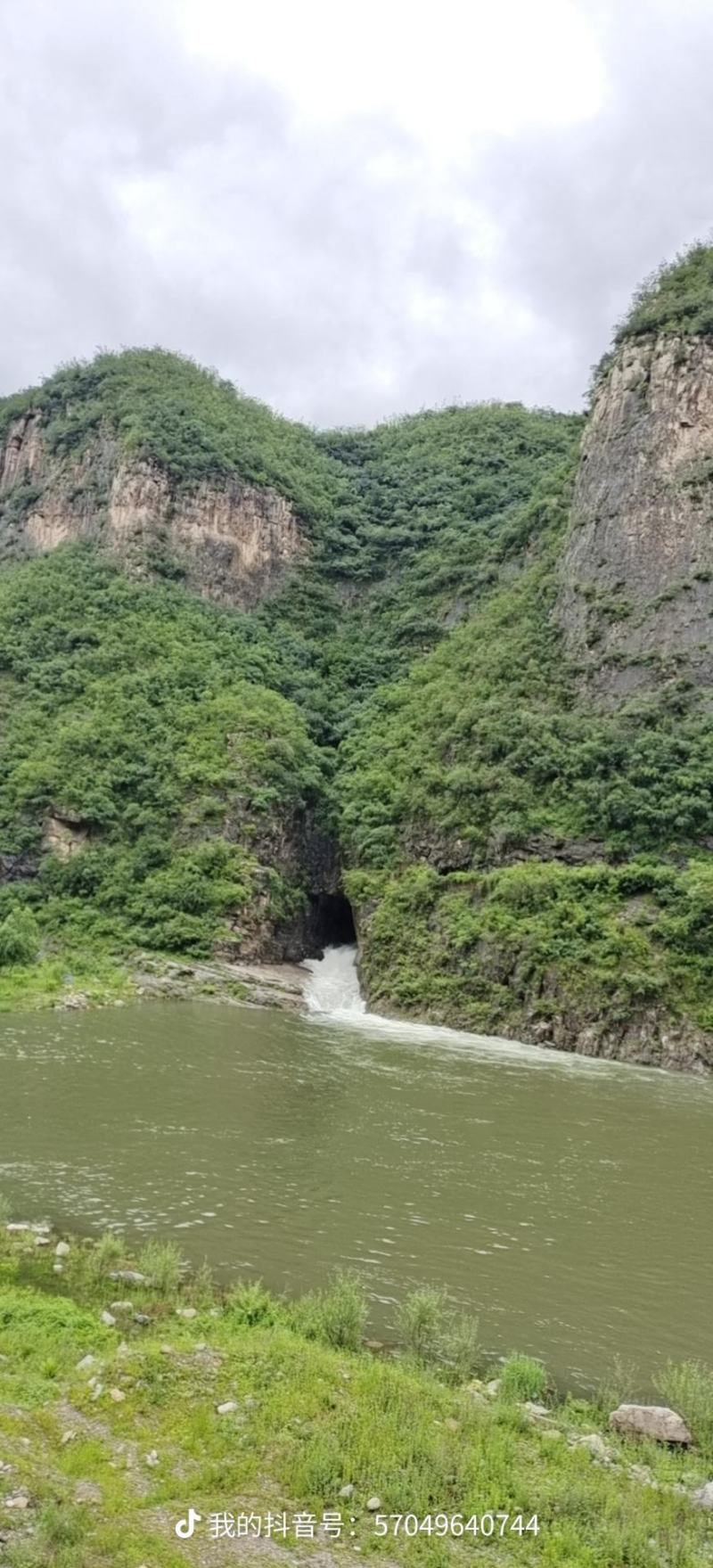 山区资源转租