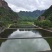 山区资源转租