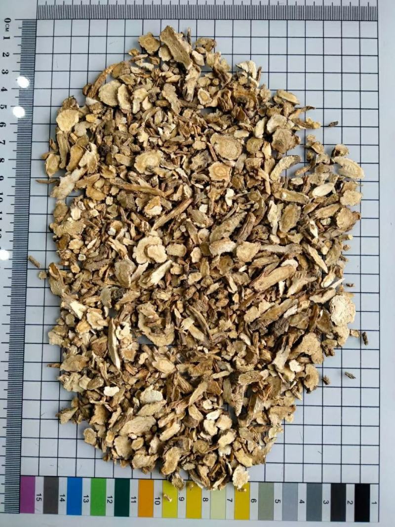 前胡干货常年经营各种中药材量大从优