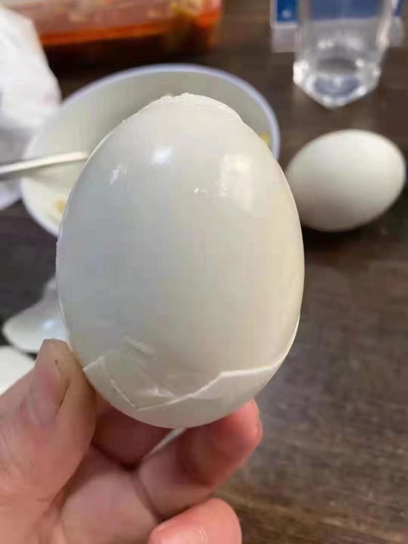 散养小鹅蛋大量有货欢迎骚扰现装现发！量大的老板求骚扰