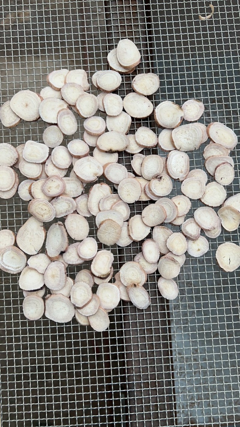 白勺，白勺片，精品，统货，无硫货药典标准规格