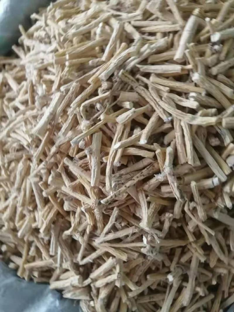 牛大力牛大力药材保质保量干净无杂质量大从优