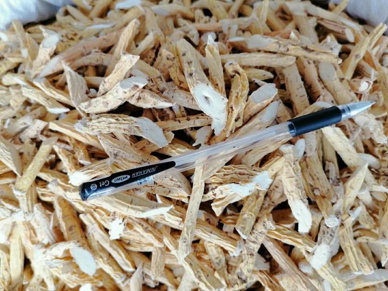 牛大力牛大力药材保质保量干净无杂质量大从优