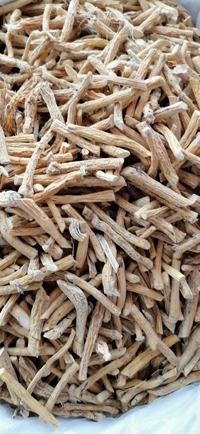 牛大力牛大力药材保质保量干净无杂质量大从优