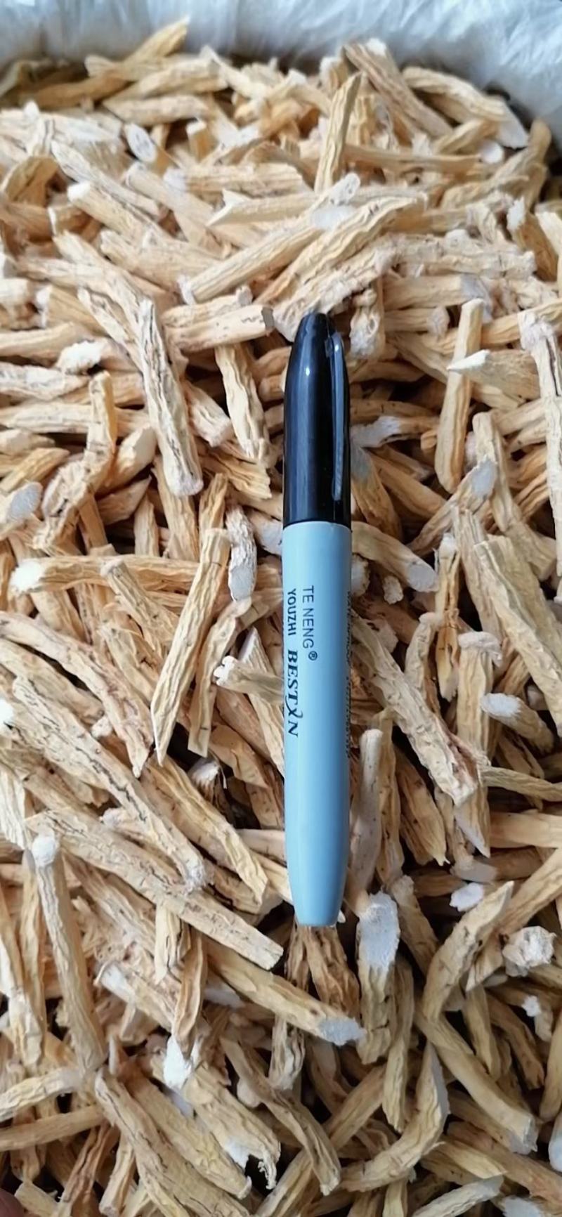 牛大力牛大力药材保质保量干净无杂质量大从优