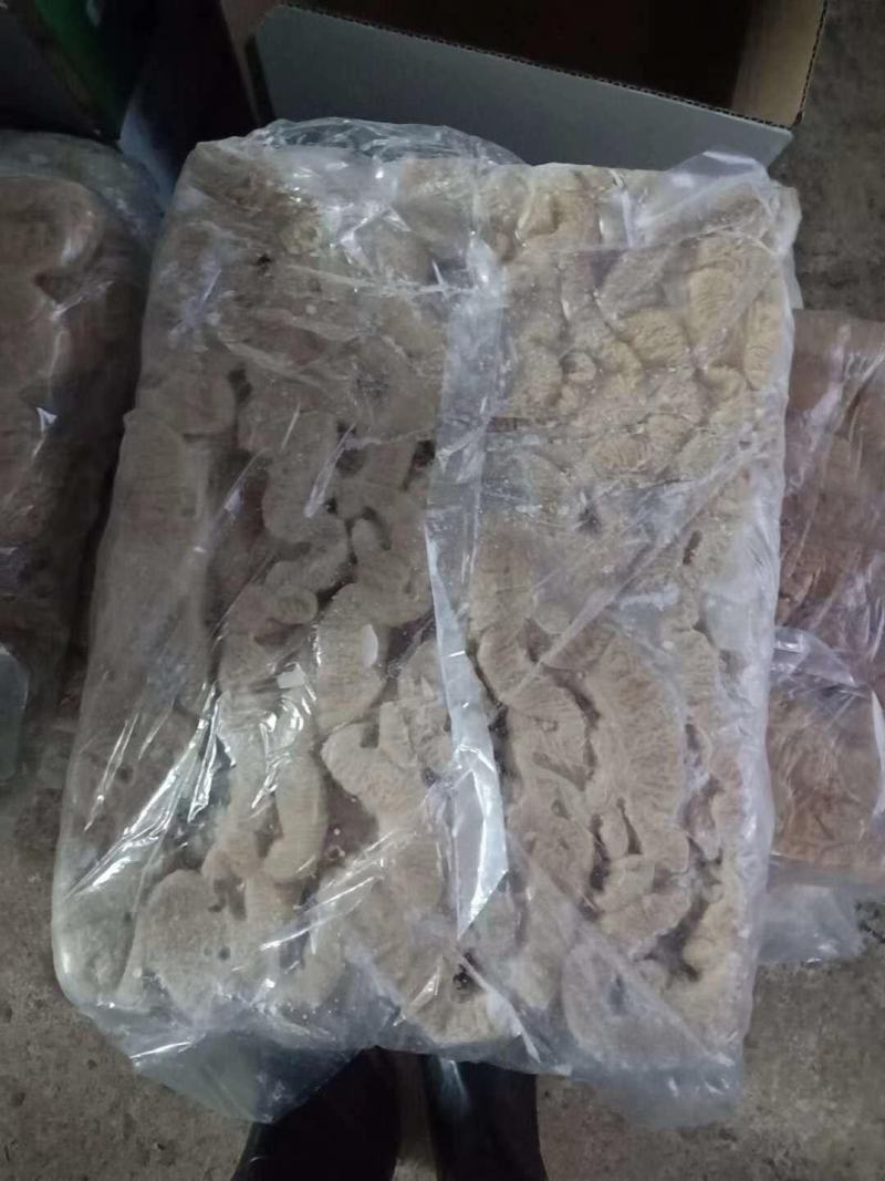 预煮小肠，猪小肠，手续齐全，干货，货源稳定，品质保证