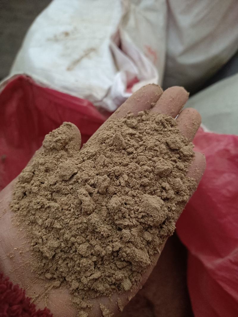【精品】产地大红袍花椒粉货源充足欢迎咨询量大从优