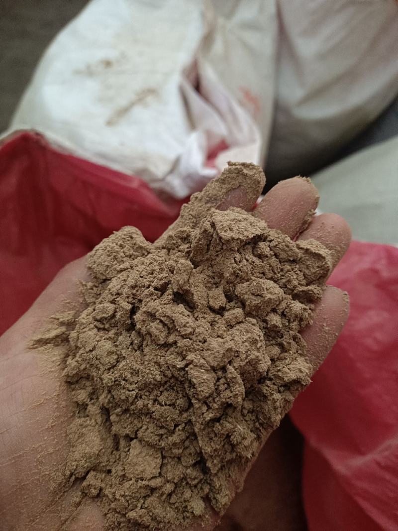 【精品】产地大红袍花椒粉货源充足欢迎咨询量大从优