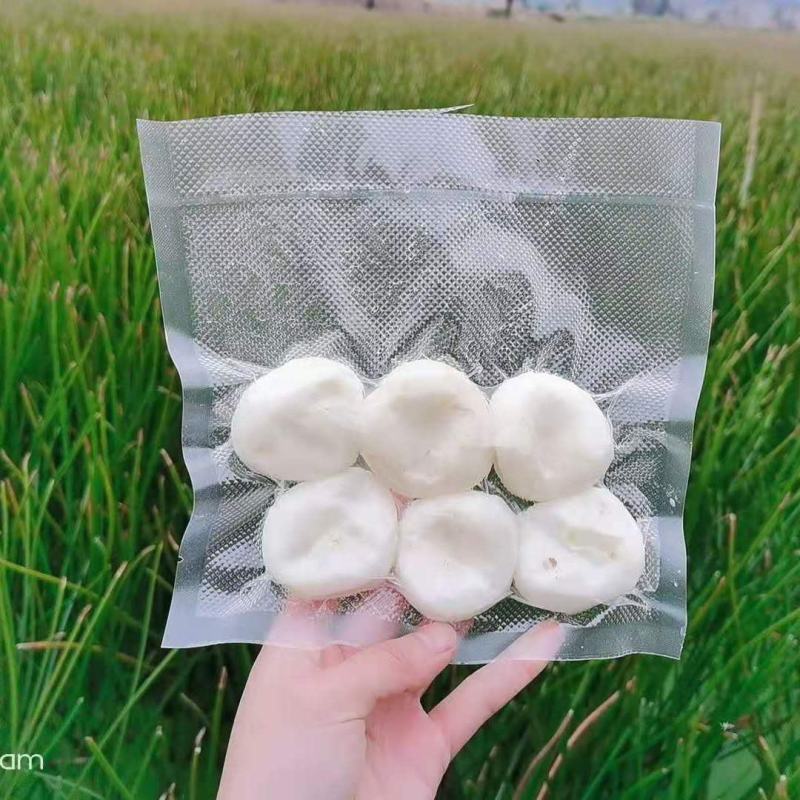 【去皮毛马蹄】顺丰包邮去皮荸荠马蹄地栗现挖现削现发多规格