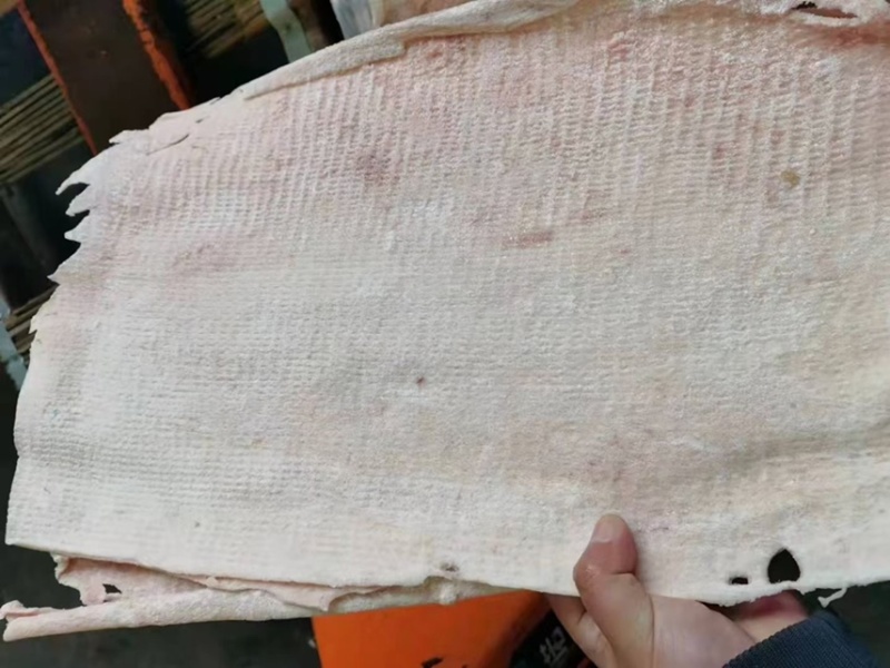 猪皮-肥猪大皮-中方皮-前后腿皮-脊皮-统统有货-