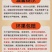 特惠新鲜三红胡萝卜新鲜蔬菜沙地水果红萝卜现挖农家自种包邮