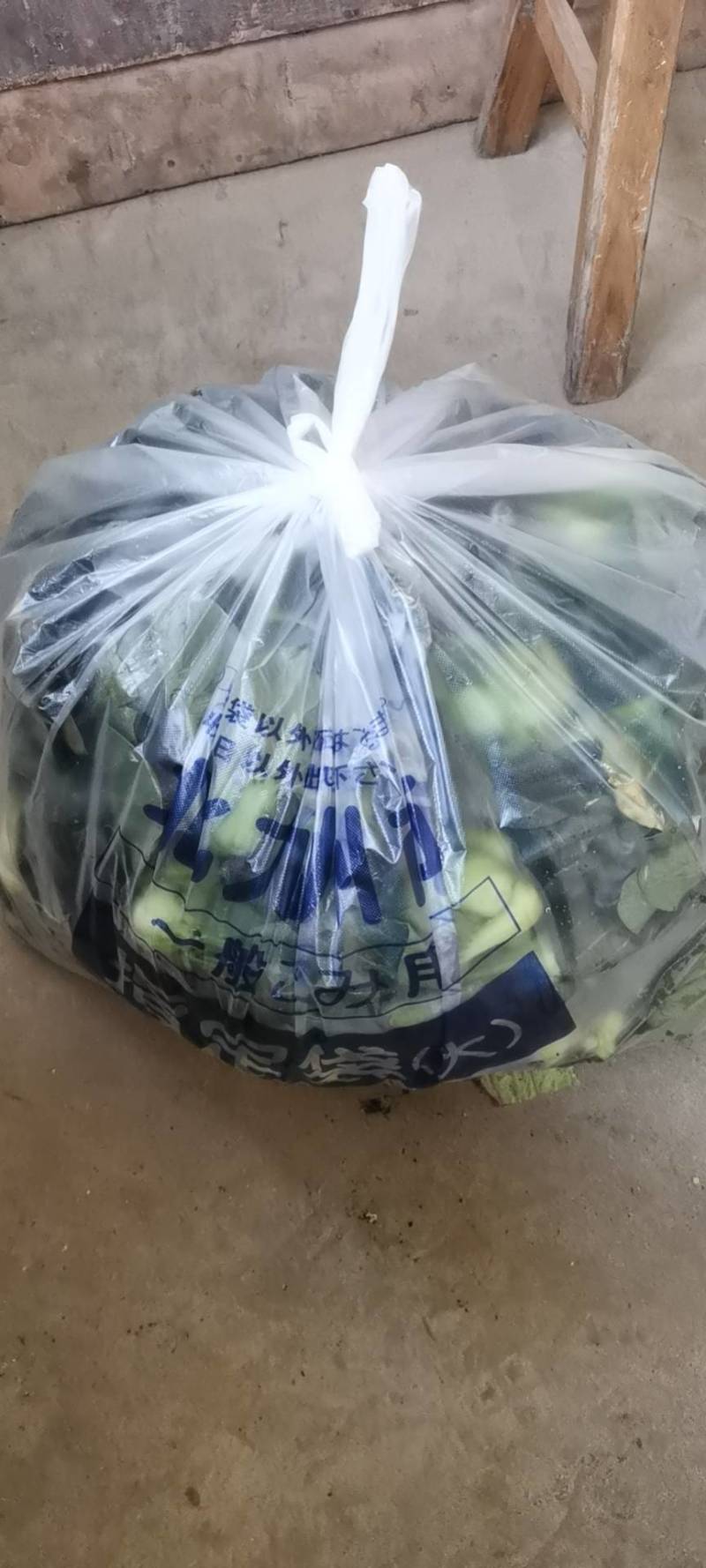 苏州青大量有货，基地供应，每天5万斤，欢迎来电骚扰