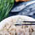 鲅鱼水饺海鲜鲅鱼水饺美味健康鲅鱼水饺宝宝辅食