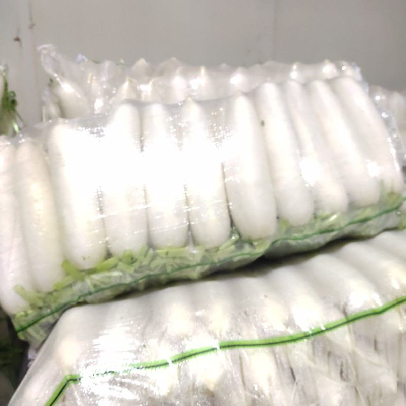 诚信为本，大量供应商超，平台，市场各类品质产品
