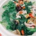 广东桑芽菜，250克一包，一件120包，货源充足，量大优
