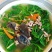 广东桑芽菜，250克一包，一件120包，货源充足，量大优