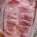 一手货牛腱子，龟腱排腱厂号119.1865：2828.