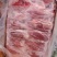 一手货牛腱子，龟腱排腱厂号119.1865：2828.