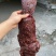 全熟开袋即食大块肉熟牛肉非牛肉全熟猪肉制品